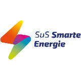 Schuster & Sohn Smarte Energie GmbH logo