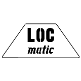 LOC-MATIC GmbH logo