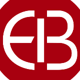 EuBiA Management GmbH logo