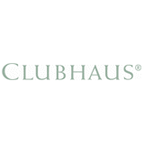 CLUBHAUS AG logo