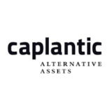 Caplantic GmbH_2025-11-04-13:46:26.497 logo