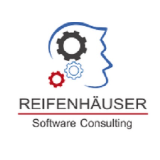 Reifenhäuser Softwareconsulting GmbH & Co. KG logo