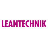 Leantechnik AG logo