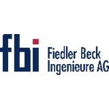 Fiedler Beck Ingenieure AG logo