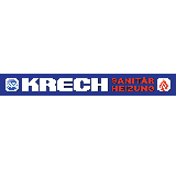 Krech Sanitär-Heizung logo
