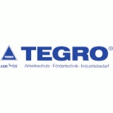 Tegro Runge GmbH logo