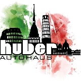 Huber & Söhne GmbH logo