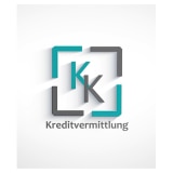 Ferid Külen und Thomas Külen GbR logo
