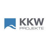 KKW Projekte GmbH & Co. KG logo