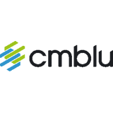 CMBlu Energy AG logo