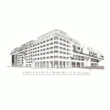Esplanaden Immobilien III GmbH logo