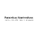Paracelsus-Krankenhaus Unterlengenhardt e.V. logo
