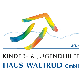 Haus Waltrud GmbH logo