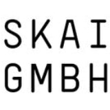 SKAI GMBH logo