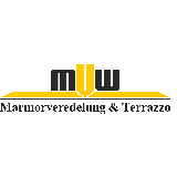 Marmorveredelung & Terrazzo WEISHEIT GmbH logo