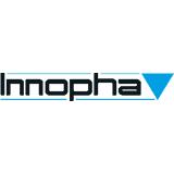 Innopha Handels-GmbH logo