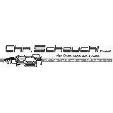 Chr. Scheuchl GmbH_2026-10-19-08:23:31.628 logo