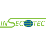 InSeCoTec GmbH logo