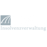 HWR HERRMANN WOLLNER REINEL GbR Stefan Herrmann, Andrea Wollner, Matthias Reinel logo