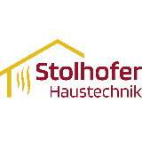 Oskar Stolhofer Haustechnik logo