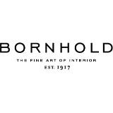 Einrichtungshaus Bornhold GmbH logo