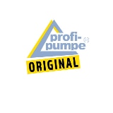 1A profi-pumpe.de UG (haftungsbeschränkt) logo