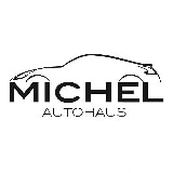 Autohaus Michel logo