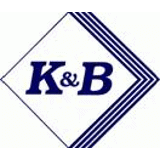 KOCH & BENEDICT GmbH logo