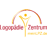 Logopädiezentrum Attendorn André Morgret & Detlef Hilger GbR logo