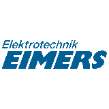 Elektrotechnik Eimers GmbH logo