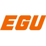 EGU Energietechnik Gebäudetechnik Umwelttechnik GmbH logo