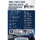Sitec Bahnservice GmbH logo