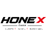 Honex GmbH logo