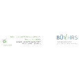 Industrieverband Steine und Erden e. V. logo