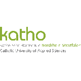 Katholische Fachhochschule gGmbH logo