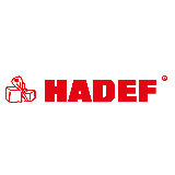 Heinrich de Fries GmbH logo