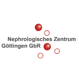 Nephrologisches Zentrum Göttingen GbR logo