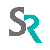 SR Steuerberatungsgesellschaft mbH logo