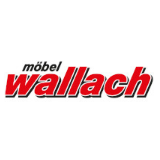 Wallach Möbelhaus GmbH & Co. KG logo