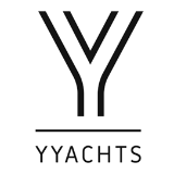 YYachts GmbH logo