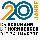 Dr. Schumann, Dr. Hornberger - DIE ZAHNÄRZTE logo