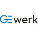 GEwerk.business GmbH logo
