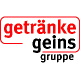 Getränke Geins GmbH & Co. KG logo