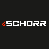 SCHORR Maschinen // JBS Technik GmbH logo