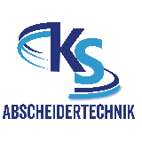 KS Abscheidertechnik GmbH logo
