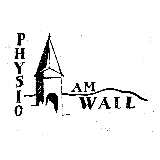 Spirit-Sport & Physio am Wall logo