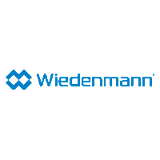 Wiedenmann GmbH logo
