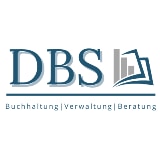 DBS Buchhaltung & Beratungs GmbH logo