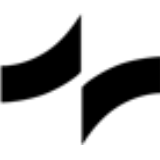 Nonnenmacher Rechtsanwälte Partnerschaft mbB logo