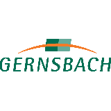 Stadt Gernsbach logo